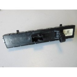 Bouton De Warning Peugeot 3008 1 Phase 1